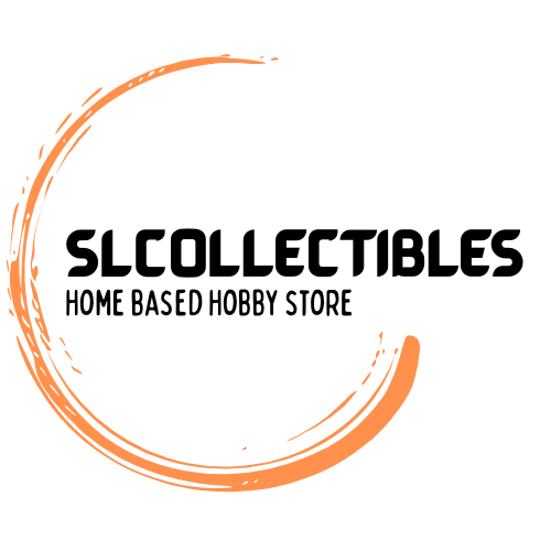 SLCollectibles